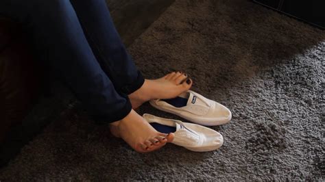 keds shoeplay